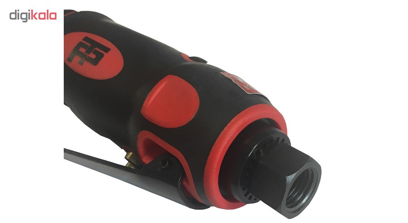 فرز بادی ترنمکس مدل TPT-536 فرز بادی ترنمکس مدل TPT-536