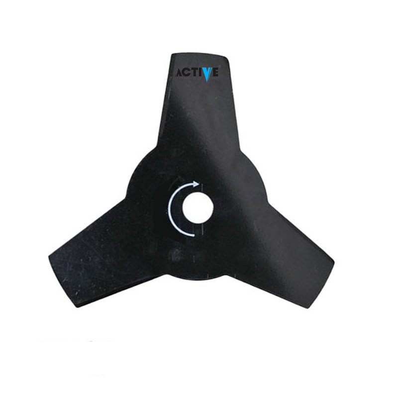 تیغه حاشیه زن اکتیو تولز مدل AC-9903T تیغه حاشیه زن اکتیو تولز مدل AC-9903T