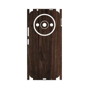 MAHOOT Dark_Walnut_Wood-FullSkin Cover Sticker for Xiaomi Redmi A3x