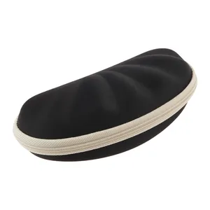 قاب عینک مدل Cream