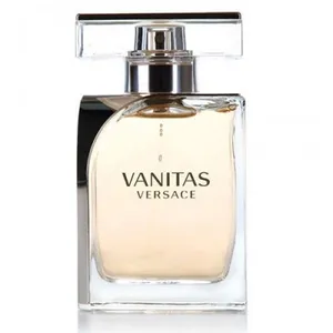 تستر ادو پرفیوم زنانه ورساچه مدل Vanitas حجم 100 میلی لیتر (بدون جعبه)