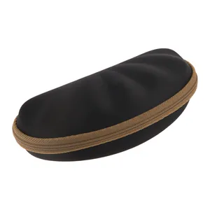 قاب عینک مدل Brown