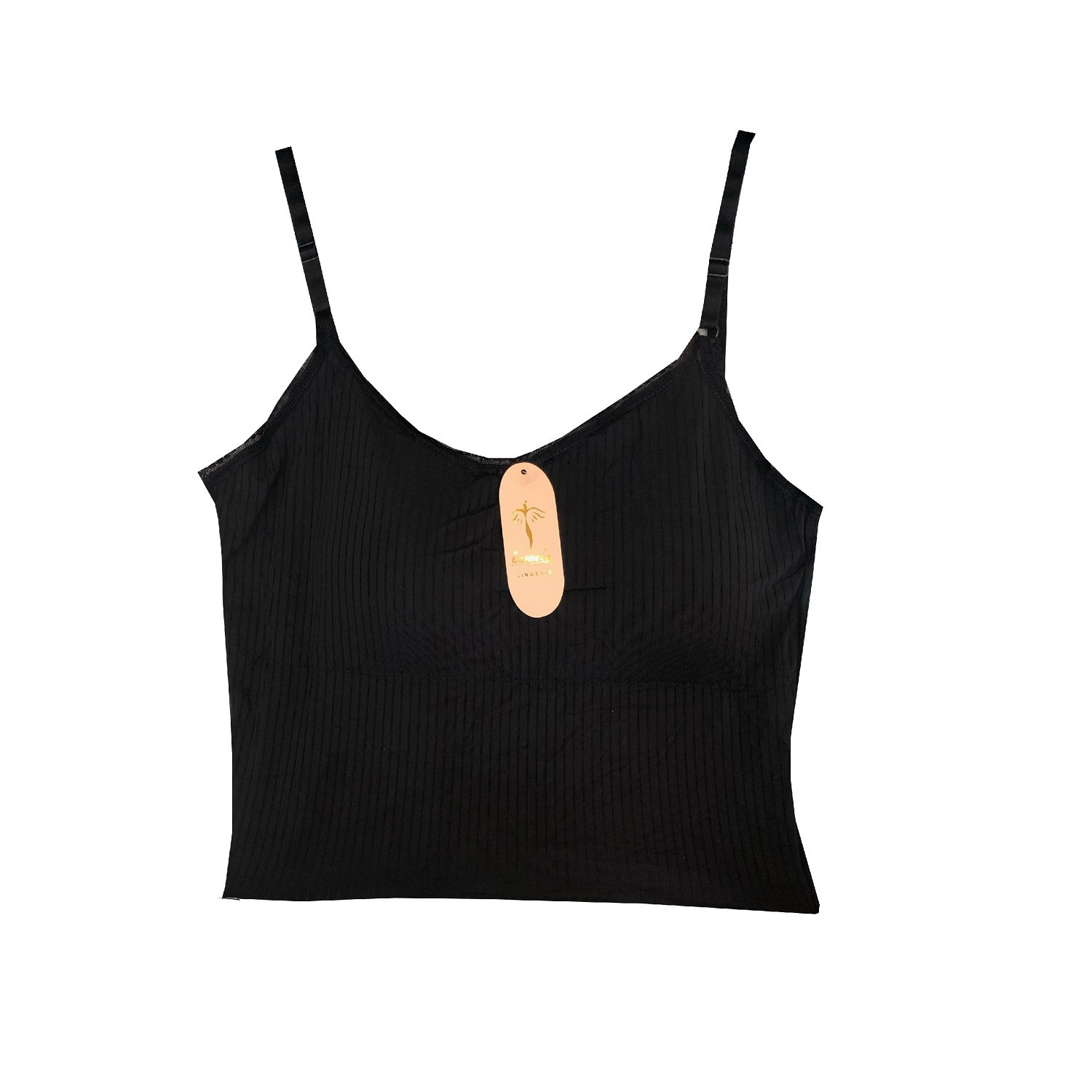 نیم تنه زنانه مدل پرنسس 01