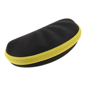 قاب عینک مدل Yellow