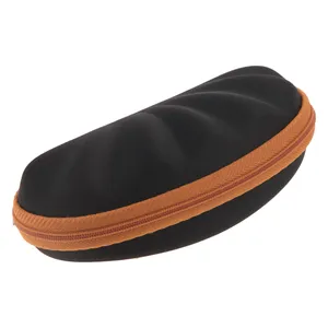 قاب عینک مدل Orange