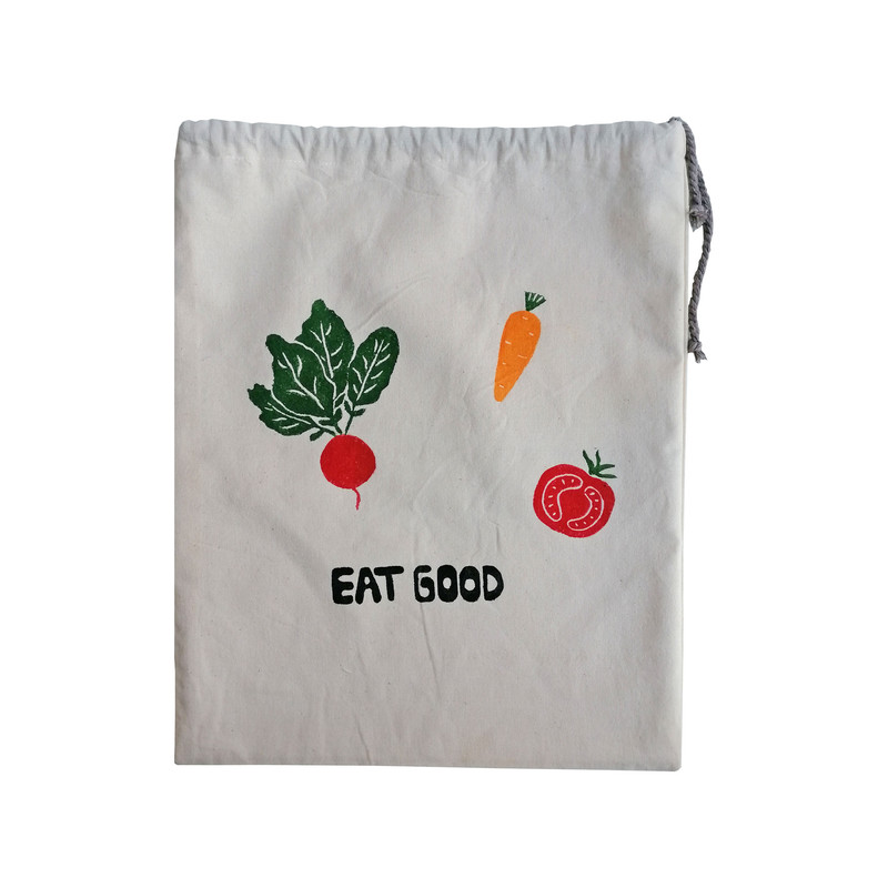 کیسه سبزی مدل eat good2