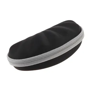 قاب عینک مدل Gray