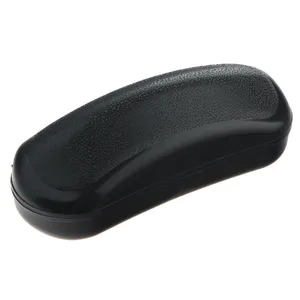 قاب عینک مدل Hard Black