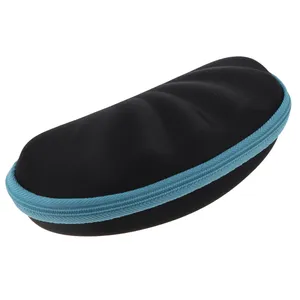 قاب عینک مدل Blue