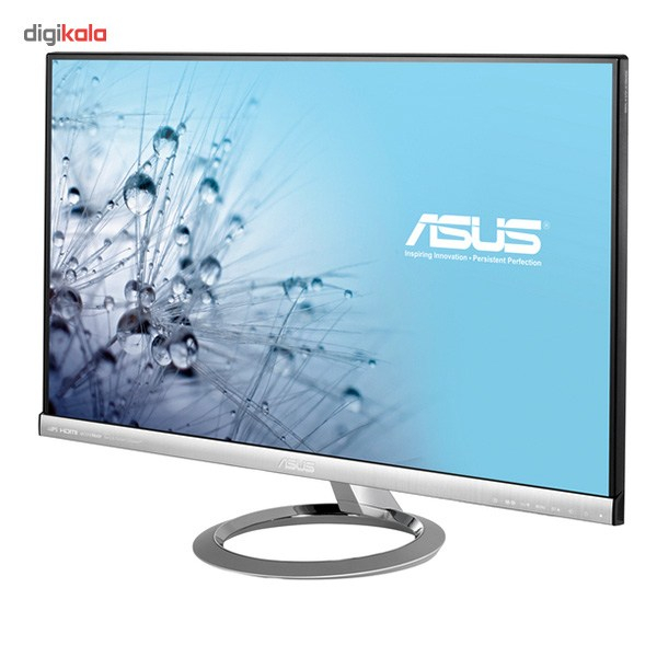 مانیتور ایسوس مدل MX279H سایز 27 اینچ