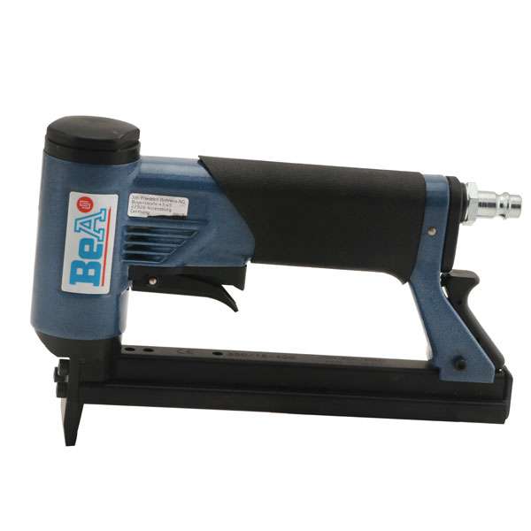 منگنه کوب ب آ مدل 380/16-400