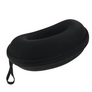 قاب عینک مدل Black1