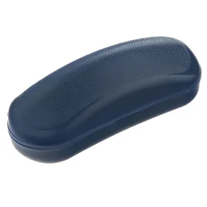 قاب عینک مدل Hard Blue