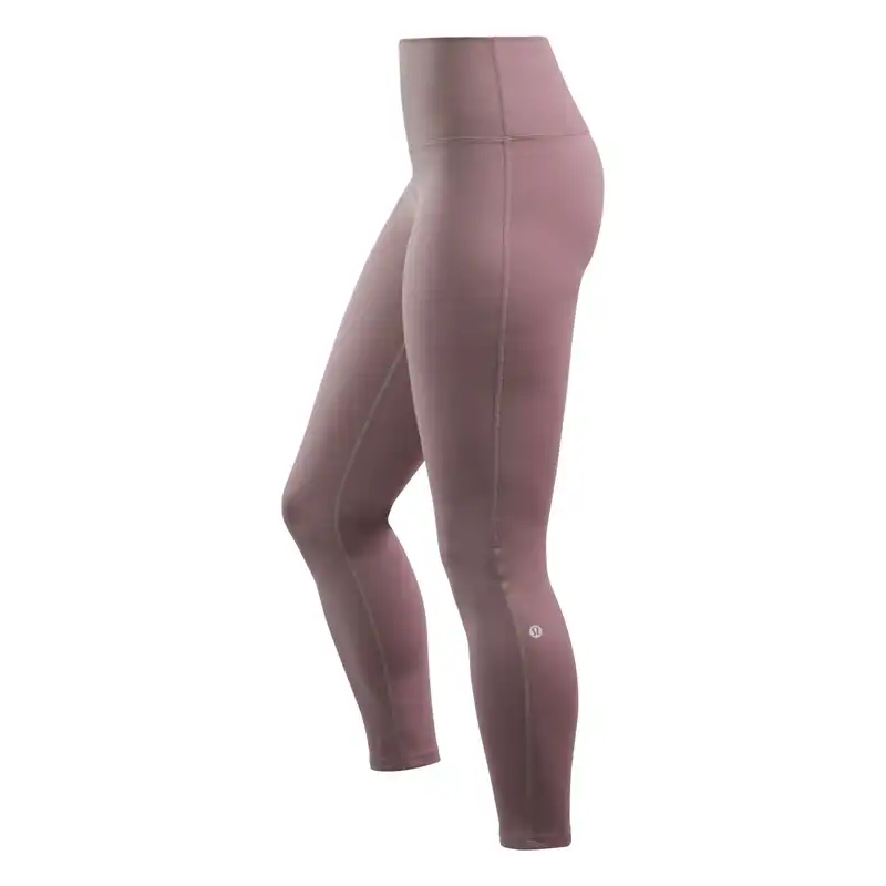 لگینگ ورزشی زنانه مدل GS-M-192895