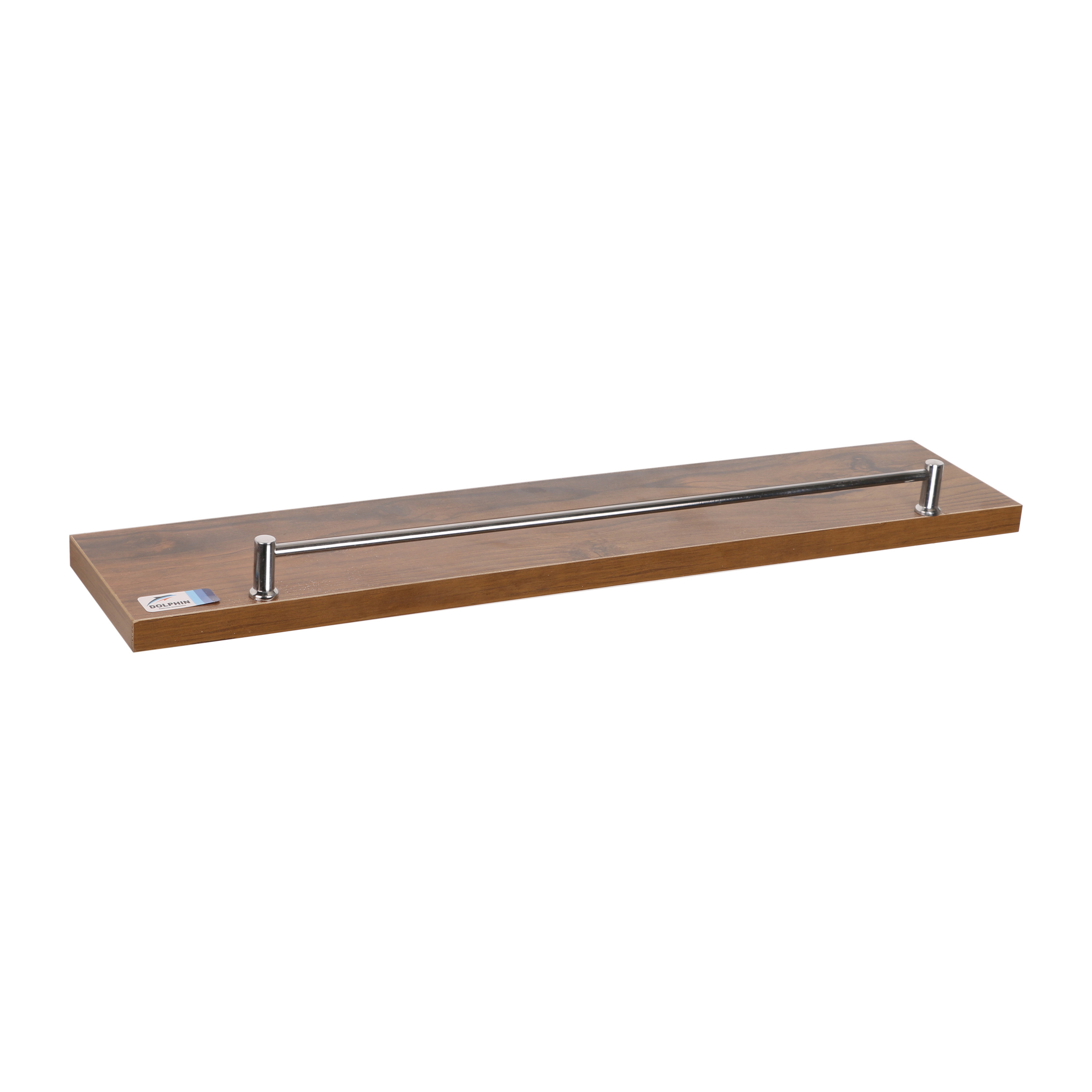 طبقه دیواری دلفین مدل WD-6010-TH