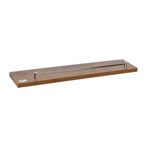 طبقه دیواری دلفین مدل  WD-6010-TH