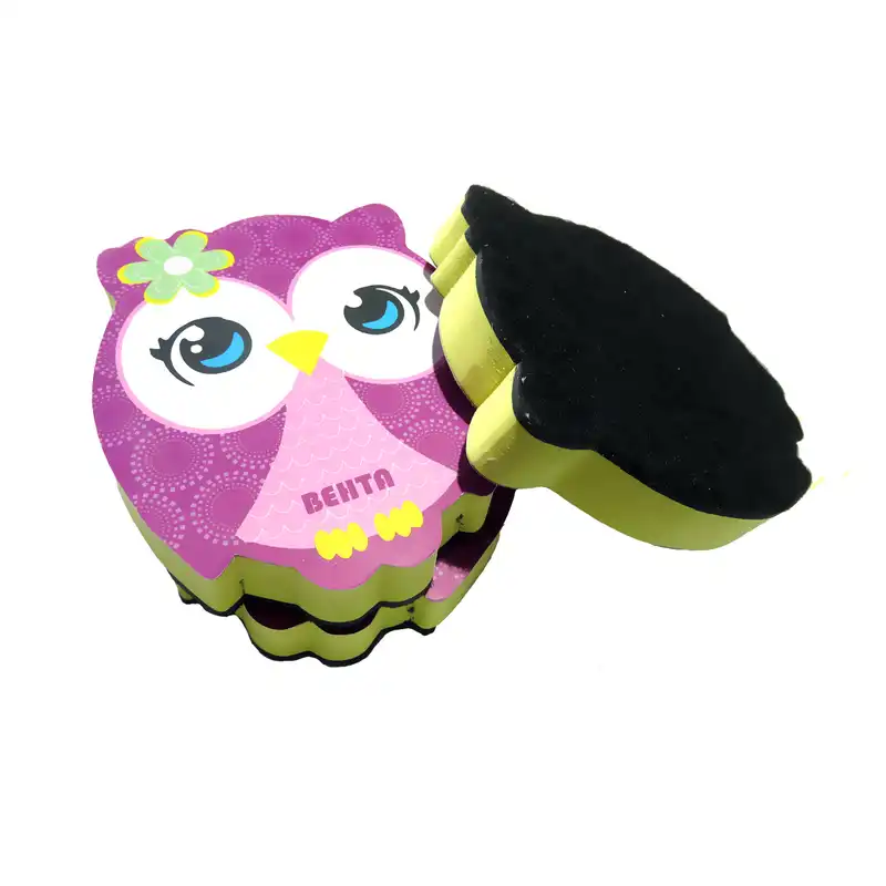 تخته پاک کن بهتا مدل Go1