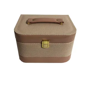 جعبه جواهرات مدل SG212