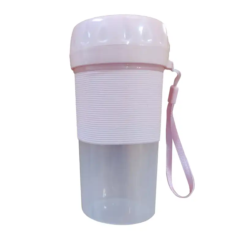 شیکر مدل PORTABLE2 گنجایش 0.4 لیتر