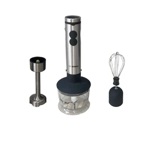گوشت کوب برقی مدل BS-1158