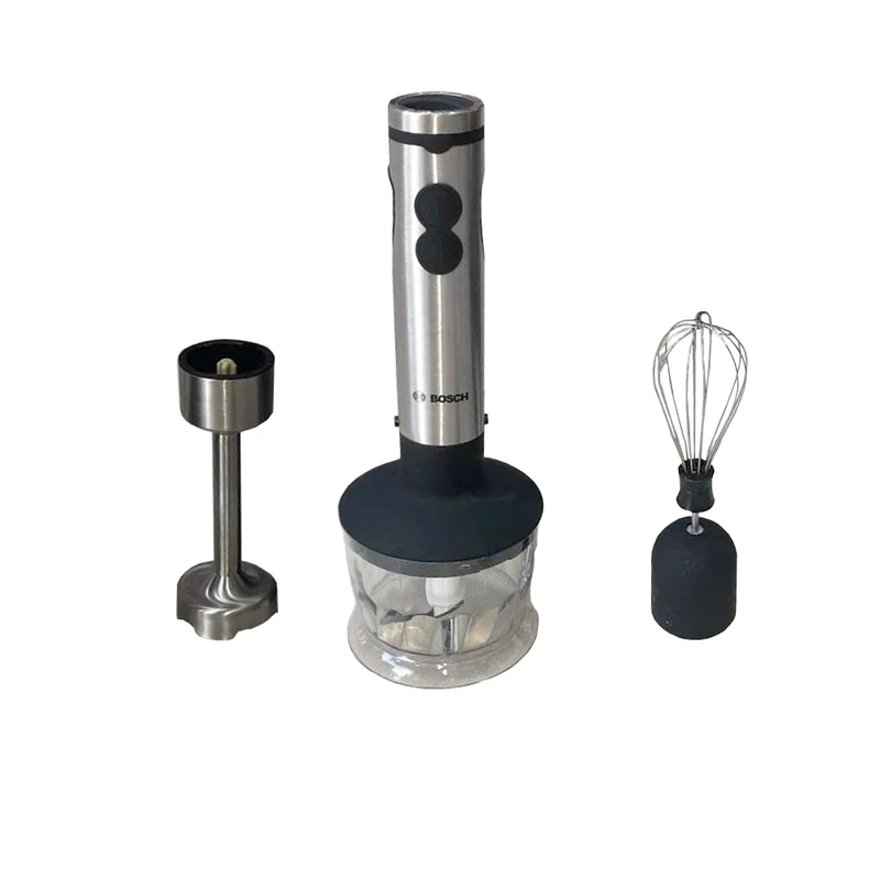 گوشت کوب برقی مدل BS-1158