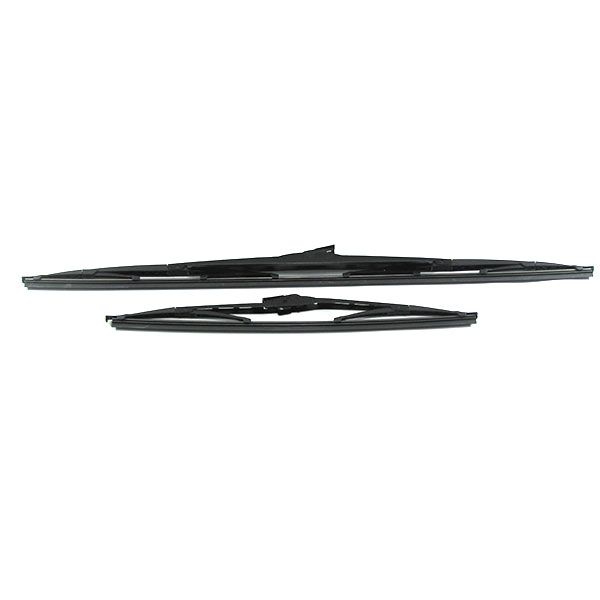 تیغه برف پاک کن والئو مدل C6540 مناسب برای خودرو های مزدا و پژو تیغه برف پاک کن والئو مدل C6540 مناسب برای خودرو های مزدا و پژو