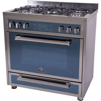‏اجاق گاز روبینا مدل 3014