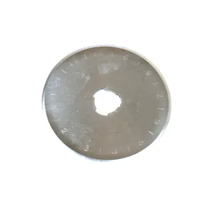 تیغ کاتر مدل کی.دی.اس