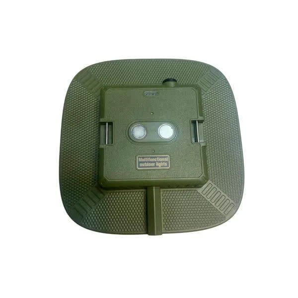 چراغ روشنایی مدل D83-3