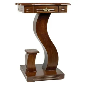 میز تلفن مدل m306