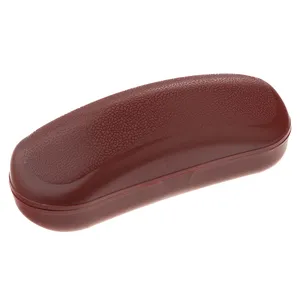 قاب عینک مدل Hard Red