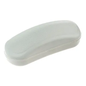 قاب عینک مدل Hard Gray