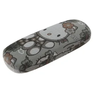 قاب عینک مدل Kitty Gray