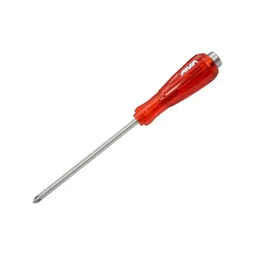 پیچ گوشتی ضربه خور آروا مدل PH3x200-4510 