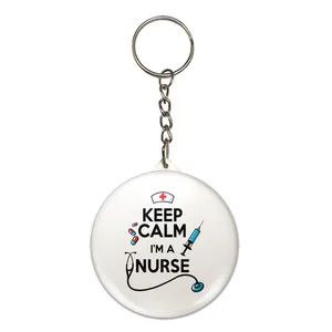 جاکلیدی طرح پرستار کد 40101