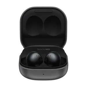 هدفون بی سیم سامسونگ مدل Galaxy Buds 2 Onyx edition