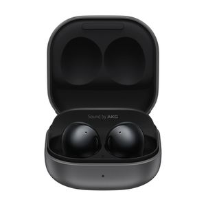 هدفون بلوتوثی سامسونگ مدل Galaxy Buds 2 Onyx edition