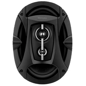 اسپیکر خودرو مکسیدر MX-725