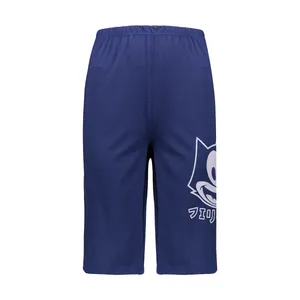 شلوارک زنانه سیدونا مدل SI03119-403