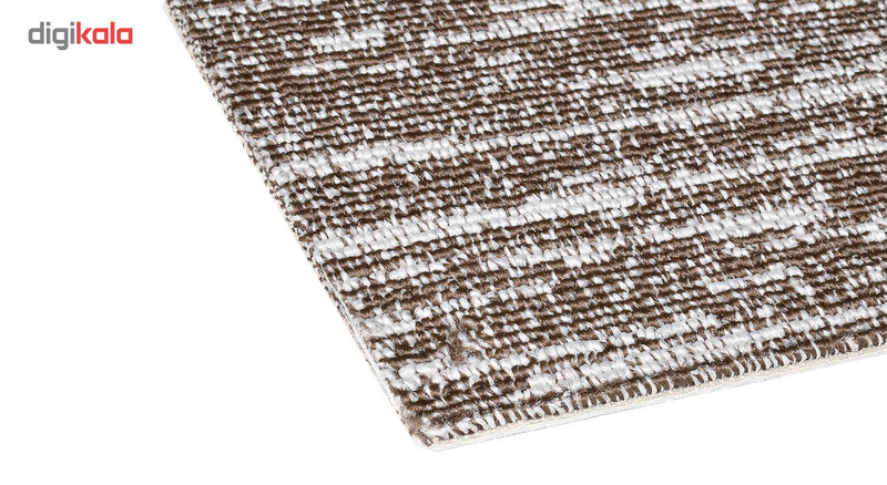 موکت ظریف مصور طرح ترانه زمینه زیتونی کد 7851 موکت ظریف مصور طرح ترانه زمینه زیتونی کد 7851
