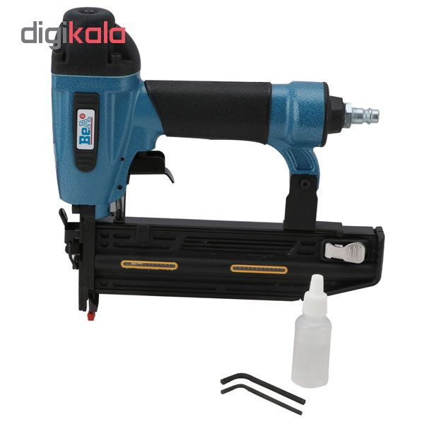 میخکوب بادی ب آ مدل SK350-224C