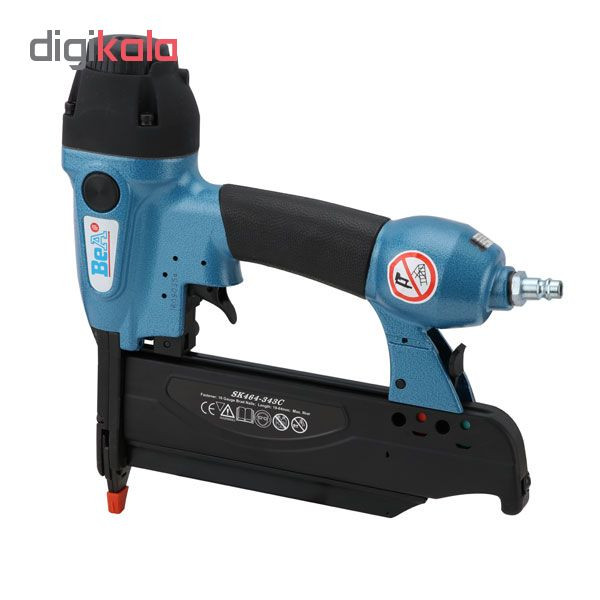 میخکوب بادی ب آ مدل SK350-224C