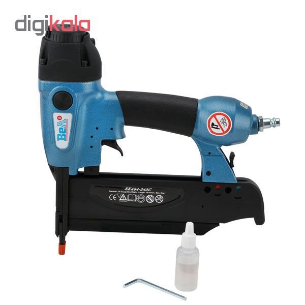 میخکوب بادی ب آ مدل SK350-224C