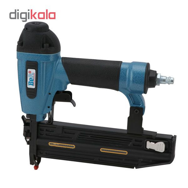 میخکوب بادی ب آ مدل SK350-224C