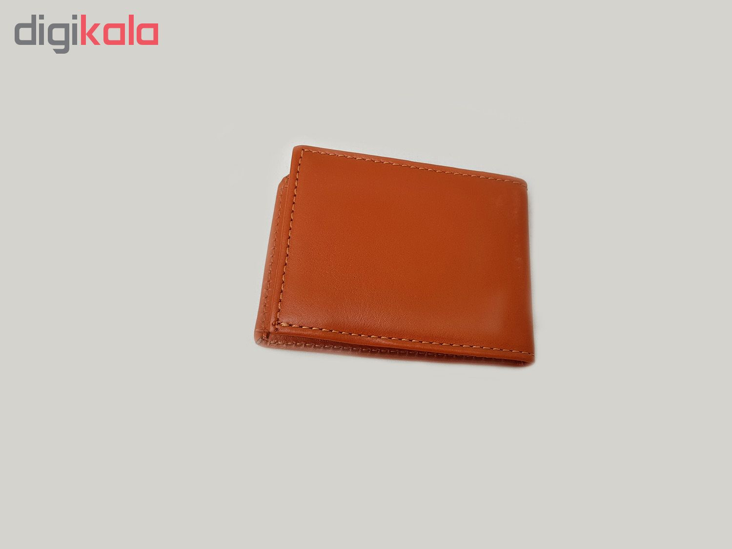 جاکارتی مدل atm110