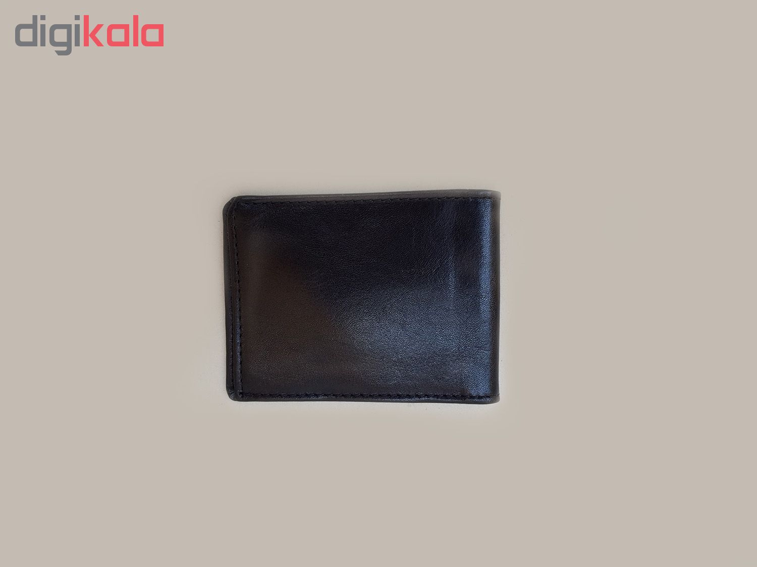 جاکارتی مدل atm110