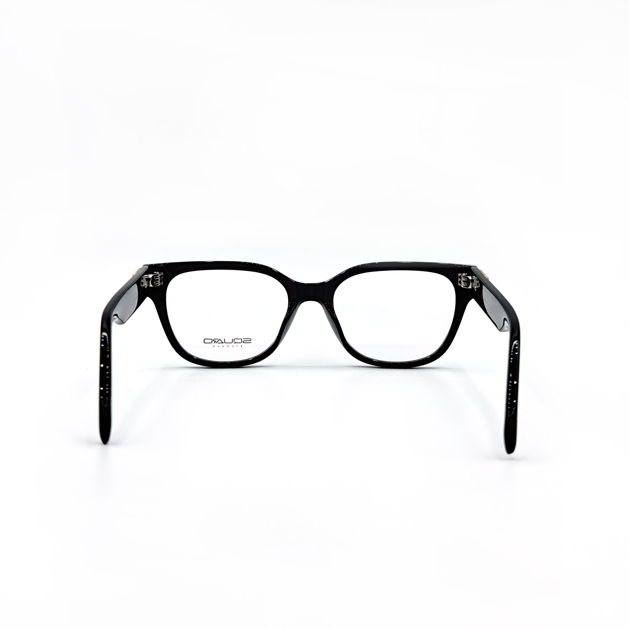 فریم عینک طبی اسکوآرو مدل SQ1760C1