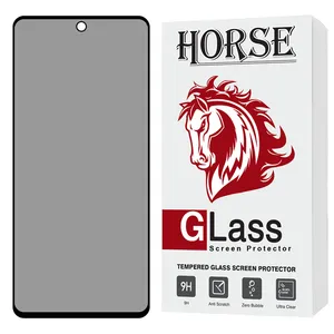 Horse PRIH30 Screen Protector For Xiaomi Poco X2 / Poco F2 Pro / Poco  M2 Pro /Mi 10T Lite 5G  /11T / 11T Pro / Huawei Y7a / Y9a / P smart 2021 / BlackView Shark 9