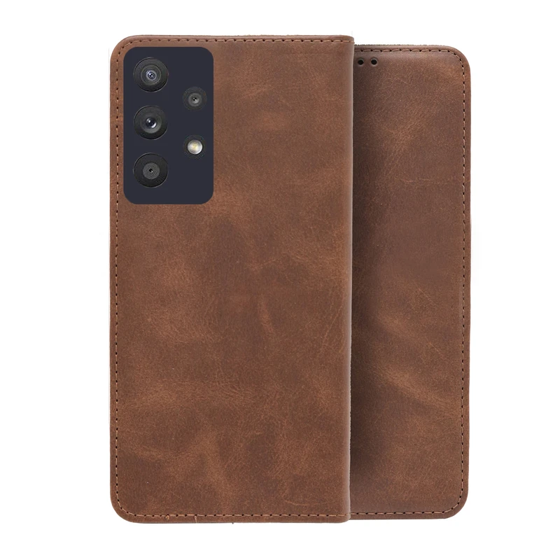 کیف کلاسوری مدل Kely مناسب برای گوشی موبایل سامسونگ Galaxy A33