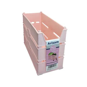 باکس نظم دهنده آریسام مدل TP641